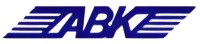 ABK