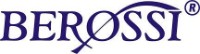 Berossi