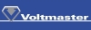 Voltmaster