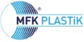 MFK