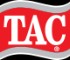 TAC