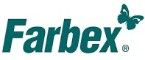 Farbex