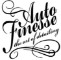 Auto Finesse