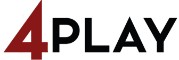 4Play
