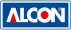 Alcon
