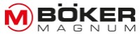 Böker Magnum