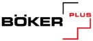 Böker Plus