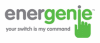 Energenie