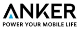 Anker