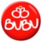 BuBu