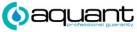 Aquant