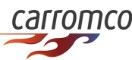 Carromco