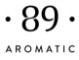 Aromatic 89