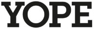 Yope