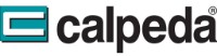 Calpeda