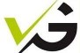 Vatavu Grup
