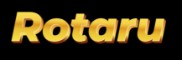 Rotaru