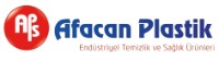 Afacan Plastik