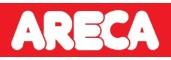 Areca