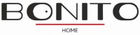 Bonito Home