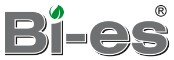 Bi-Es