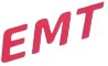 EMT