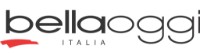 Bellaoggi