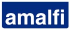 Amalfi