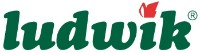 Ludwik