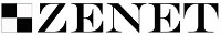 Zenet