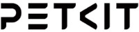 Petkit