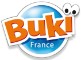 Buki