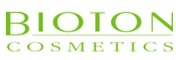 Bioton