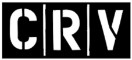 CRV