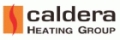 Caldera