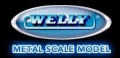 Welly