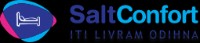 SaltConfort