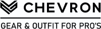 Chevron