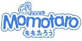 Momotaro