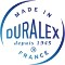 Duralex