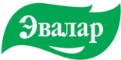 Эвалар