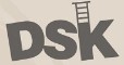 DSK
