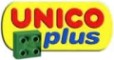 Unico