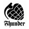 Thunder