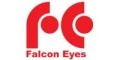 Falcon