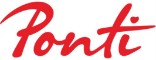 Ponti