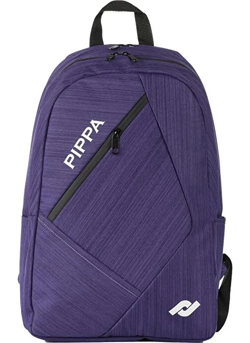 Рюкзак школьный pippa ctn 7055 1/30 (purple)
