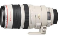 Obiectiv Canon EF 100-400mm f/4.5-5.6L IS USM
