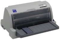 Imprimantă Epson LQ-630