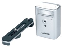 Вспышка Canon High-Power Flash HF-DC1